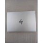 Refurbished HP Elitebook 8 G1I AI PC Core Ultra 7 255U 32GB RAM 512GB SSD 14 Inch Windows 11 Home Laptop