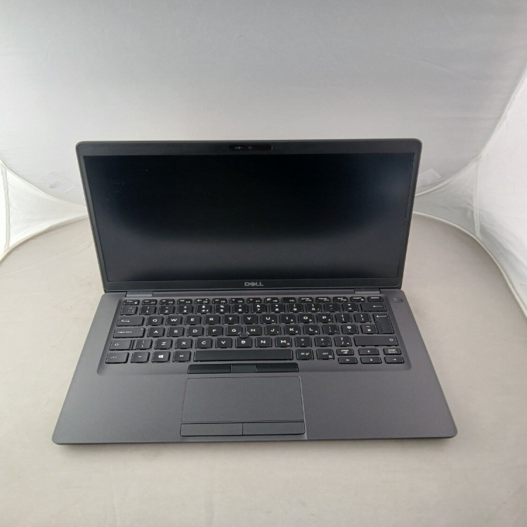 Refurbished Dell Latitude 5400 Core i5-8365U 16GB RAM 256GB SSD 14 Inch ...
