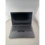 Refurbished Dell Latitude 5400 Core i5-8365U 16GB RAM 256GB SSD 14 Inch Windows 11 Home Laptop