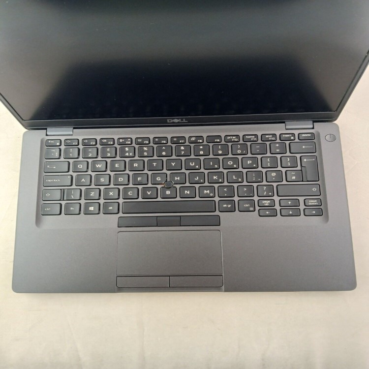 Refurbished Dell Latitude 5400 Core i5-8365U 16GB RAM 256GB SSD 14 Inch ...