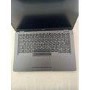 Refurbished Dell Latitude 5400 Core i5-8365U 16GB RAM 256GB SSD 14 Inch Windows 11 Home Laptop