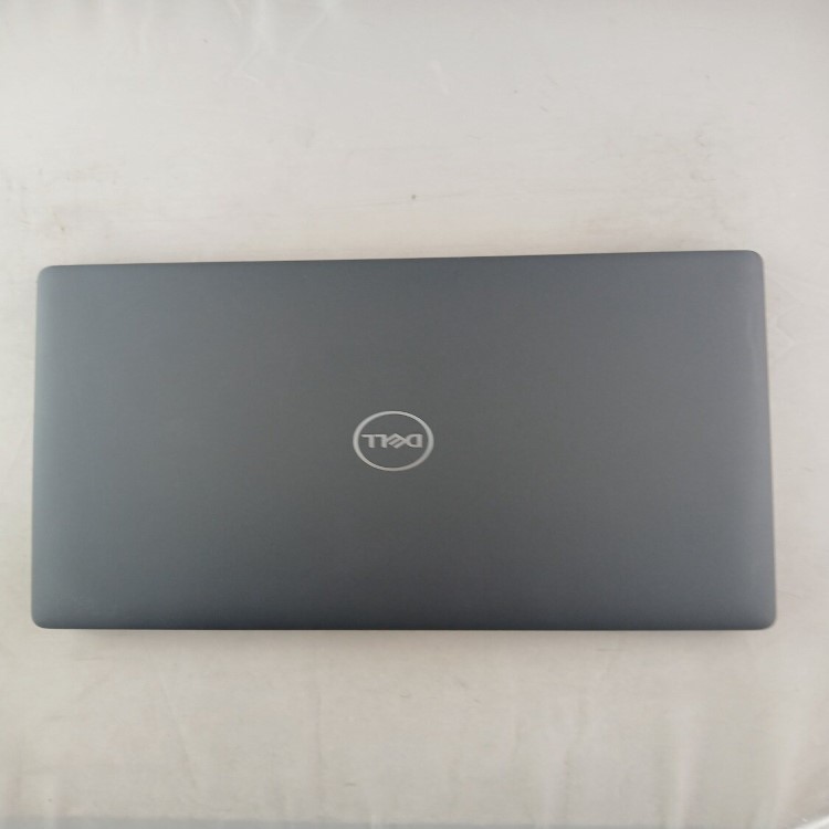 Refurbished Dell Latitude 5400 Core i5-8365U 16GB RAM 256GB SSD 14 Inch Windows 11 Home Laptop