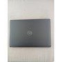 Refurbished Dell Latitude 5400 Core i5-8365U 16GB RAM 256GB SSD 14 Inch Windows 11 Home Laptop