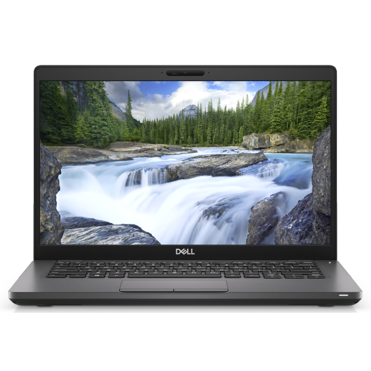 Refurbished Dell Latitude 5400 Core i5-8365U 16GB RAM 256GB SSD 14 Inch ...