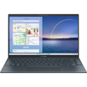 TR/V276/615 Refurbished ASUS Zenbook UX425EA Core i3-1115G4 8GB RAM 256GB SSD 14 Inch Windows 11 Home Laptop