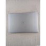 Refurbished Dell Latitude 5320 Core i5-1135G7 8GB RAM 256GB SSD 13.3 Inch Windows 11 Home Laptop