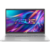 Refurbished ASUS VivoBook X515JA Core i3-1005G1 8GB RAM 256GB SSD 15.6 Inch Windows 11 Home Laptop