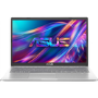 Refurbished ASUS VivoBook X515JA Core i3-1005G1 8GB RAM 256GB SSD 15.6 Inch Windows 11 Home Laptop
