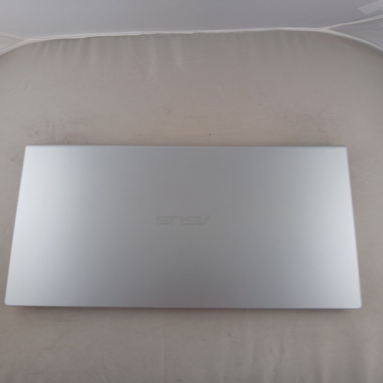 Refurbished ASUS VivoBook X515JA Core i3-1005G1 8GB RAM 256GB SSD 15.6 Inch Windows 11 Home Laptop