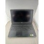 Refurbished Dell Inspiron 3793 Core i5-1035G1 8GB RAM 1TB HDD 17.3 Inch Windows 11 Home Laptop