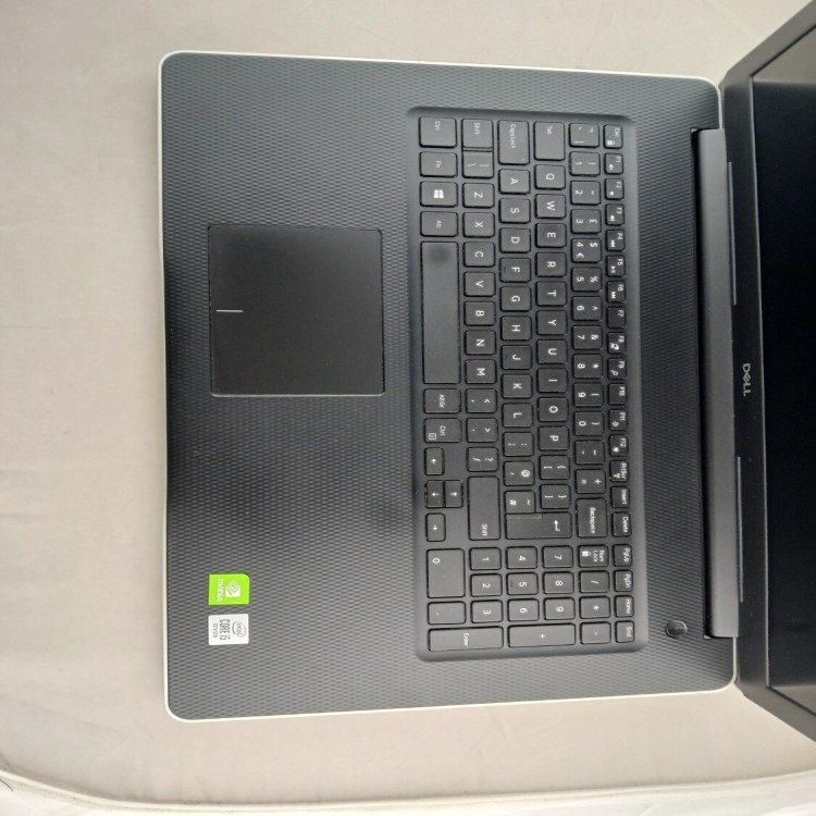 Refurbished Dell Inspiron 3793 Core i5-1035G1 8GB RAM 1TB HDD 17.3 Inch Windows 11 Home Laptop