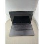 Refurbished HP ENVY X360 15-CP0XXX Ryzen 5 2500U 8GB RAM 128GB SSD 15.6 Inch Windows 11 Touchscreen Convertible Laptop