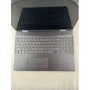 Refurbished HP ENVY X360 15-CP0XXX Ryzen 5 2500U 8GB RAM 128GB SSD 15.6 Inch Windows 11 Touchscreen Convertible Laptop