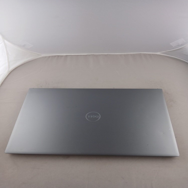 Refurbished Dell Vostro 5515 Ryzen 7-5700U 16GB RAM 512GB SSD 15.6 Inch Windows 11 Laptop