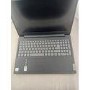 Refurbished Lenovo IdeaPad 3 15IIL05 Core i3-1005G1 4GB RAM 128GB SSD 15.6 Inch Windows 11 Home Laptop