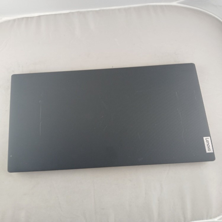 Refurbished Lenovo IdeaPad 3 15IIL05 Core i3-1005G1 4GB RAM 128GB SSD 15.6 Inch Windows 11 Home Laptop