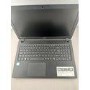 Refurbished Acer Aspire A315-51 Core i3-8130U 4GB RAM 128GB SSD 15.6 Inch Windows 11 Home Laptop