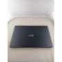 Refurbished Acer Aspire A315-51 Core i3-8130U 4GB RAM 128GB SSD 15.6 Inch Windows 11 Home Laptop