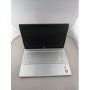 Refurbished HP Pavilion 14-CE3XXX Core i7-1065G7 8GB RAM 512GB SSD 14 Inch Windows 11 Home Laptop