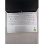 Refurbished HP Pavilion 14-CE3XXX Core i7-1065G7 8GB RAM 512GB SSD 14 Inch Windows 11 Home Laptop