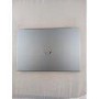 Refurbished HP Pavilion 14-CE3XXX Core i7-1065G7 8GB RAM 512GB SSD 14 Inch Windows 11 Home Laptop