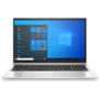 Refurbished HP Elitebook 850 G8 Core i7-1165G7 32GB RAM 512GB SSD 15.6 Inch Windows 11 Home Laptop