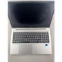 Refurbished HP Elitebook 850 G8 Core i7-1165G7 32GB RAM 512GB SSD 15.6 Inch Windows 11 Home Laptop