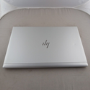 Refurbished HP Elitebook 850 G8 Core i7-1165G7 32GB RAM 512GB SSD 15.6 Inch Windows 11 Home Laptop
