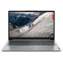 TR/V276/640 Refurbished Lenovo IdeaPad 1 15IGL7 Celeron N4020 4GB RAM 128GB SSD 15.6 Inch Windows 11 Laptop