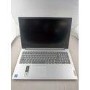 Refurbished Lenovo IdeaPad 1 15IGL7 Celeron N4020 4GB RAM 128GB SSD 15.6 Inch Windows 11 Laptop