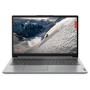 Refurbished Lenovo IdeaPad 1 15IGL7 Celeron N4020 4GB RAM 128GB SSD 15.6 Inch Windows 11 Laptop