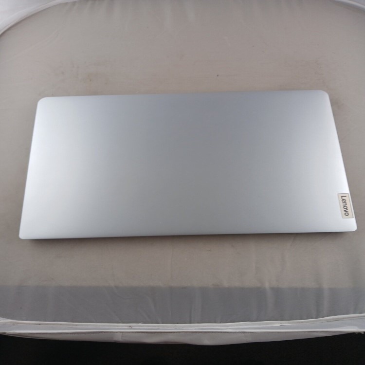 Refurbished Lenovo IdeaPad 1 15IGL7 Celeron N4020 4GB RAM 128GB SSD 15.6 Inch Windows 11 Laptop