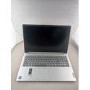 Refurbished Lenovo IdeaPad 1 15IGL7 Celeron-N4020 4GB RAM 128GB SSD 15.6 Inch Windows 11 Laptop