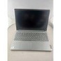 Refurbished Lenovo ThinkBook 15-IIL Core i5-1035G1 8GB RAM 256GB SSD 15.6 Inch Windows 11 Home Laptop