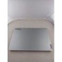 Refurbished Lenovo ThinkBook 15-IIL Core i5-1035G1 8GB RAM 256GB SSD 15.6 Inch Windows 11 Home Laptop