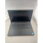 Refurbished Dell Latitude 3520 Core i5-1135G7 8GB RAM 256GB SSD 15.6 Inch Windows 11 Home Laptop