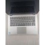 Refurbished Lenovo Yoga 530-14IKB Core i3-8130U 8GB RAM 256GB SSD 14 Inch Windows 11 Home Touchscreen Convertible Laptop