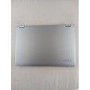 Refurbished Lenovo Yoga 530-14IKB Core i3-8130U 8GB RAM 256GB SSD 14 Inch Windows 11 Home Touchscreen Convertible Laptop