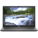 TR/V276/651 Refurbished Dell Latitude 7310 Core i5-10310U 16GB RAM 256GB SSD 13.3 Inch Windows 11 Home Laptop