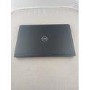 Refurbished Dell Latitude 7310 Core i5-10310U 16GB RAM 256GB SSD 13.3 Inch Windows 11 Home Laptop