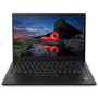 Refurbished Lenovo ThinkPad X1 Carbon Gen 8 Core i7-10510U 16GB RAM 1TB SSD 14 Inch Windows 11 Home Laptop
