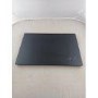 Refurbished Lenovo ThinkPad X1 Carbon Gen 8 Core i7-10510U 16GB RAM 1TB SSD 14 Inch Windows 11 Home Laptop