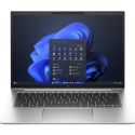 TR/V276/659 Refurbished HP Elitebook 840 G11 Core Ultra 7 155U 16GB RAM 512GB SSD 14 Inch Windows 11 Home Laptop