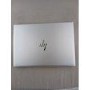 Refurbished HP Elitebook 840 G11 Core Ultra 7 155U 16GB RAM 512GB SSD 14 Inch Windows 11 Home Laptop
