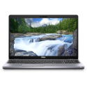 TR/V276/65 Refurbished Dell Latitude 5510 Core i5-10210U 8GB RAM 256GB SSD 15.6 Inch Windows 11 Home Laptop