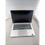 Refurbished HP Elitebook 840 G11 Core Ultra 7 155U 16GB RAM 512GB SSD 14 Inch Windows 11 Home Laptop