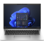 Refurbished HP Elitebook 840 G11 Core Ultra 7 155U 16GB RAM 512GB SSD 14 Inch Windows 11 Home Laptop