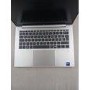 Refurbished HP Elitebook 840 G11 Core Ultra 7 155U 16GB RAM 512GB SSD 14 Inch Windows 11 Home Laptop