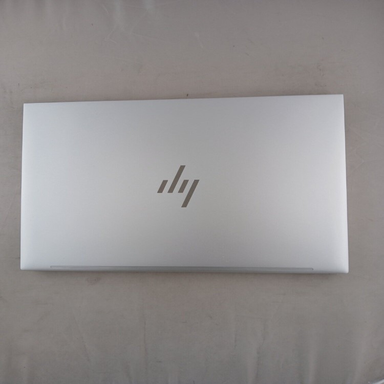 Refurbished HP Elitebook 840 G11 Core Ultra 7 155U 16GB RAM 512GB SSD 14 Inch Windows 11 Home Laptop