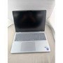 Refurbished Dell 16 Plus DB16250 Core Ultra 7 258V 32GB RAM 1TB SSD 16 Inch Windows 11 Laptop